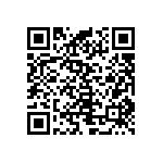 ADR5040BKSZ-REEL7 QRCode