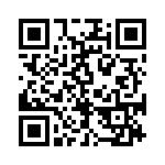 ADS114S08IRHBR QRCode