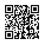 ADS1203IRGTR QRCode