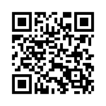 ADS1208IPWG4 QRCode