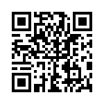 ADS1210UG4 QRCode