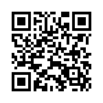 ADS1220IRVAT QRCode