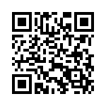 ADS1222IPWRG4 QRCode