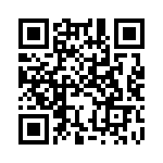 ADS1225IRGVTG4 QRCode