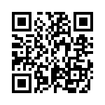 ADS1248IPWR QRCode