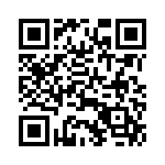 ADS124S08IRHBR QRCode