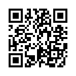 ADS1259QPWRQ1 QRCode