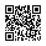 ADS1298IPAG QRCode