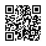 ADS1299-4PAGR QRCode