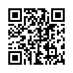ADS130E08IPAGR QRCode