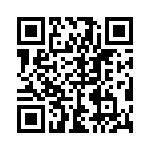 ADS1601IPFBR QRCode