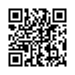 ADS4225IRGC25 QRCode