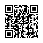 ADS5220PFBR QRCode