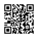 ADS5485IRGCT QRCode