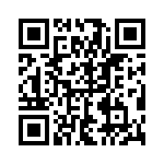 ADS54J60IRMP QRCode