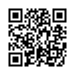 ADS54J69IRMPT QRCode