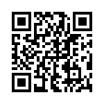 ADS6242IRGZT QRCode