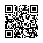 ADS62P23IRGCR QRCode