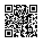 ADS7804UG4 QRCode