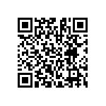 ADS7816UC-2K5G4 QRCode