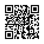 ADS7817UB QRCode