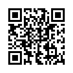 ADS7817UC QRCode