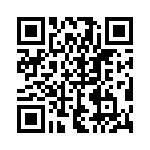 ADS7823E-2K5 QRCode