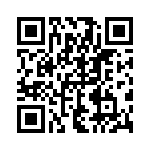 ADS7826IDRBRG4 QRCode