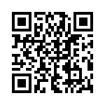 ADS7841ESG4 QRCode