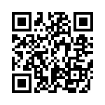 ADS7846IRGVR QRCode