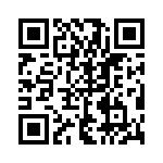 ADS7887SDCKT QRCode