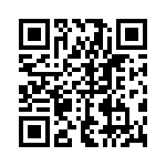 ADS7891IPFBTG4 QRCode