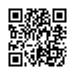 ADS802U QRCode