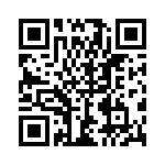 ADS8321E-250G4 QRCode