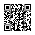 ADS8325IDRBR QRCode