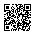 ADS8327IPWR QRCode