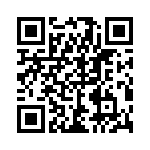 ADS8507IBDW QRCode