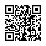 ADS8517IBDWR QRCode