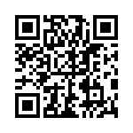 ADS8528SPM QRCode