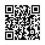 ADS8861IDGS QRCode