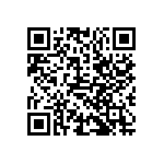 ADSP-21369BSWZ-1A QRCode