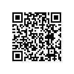 ADSP-BF527BBCZ-5A QRCode