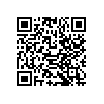 ADSP-BF533SBBC500 QRCode