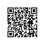 ADSP-BF536BBC-3A QRCode