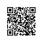 ADSP-BF536BBCZ-4A QRCode