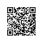 ADSP-BF561SBBCZ-5A QRCode