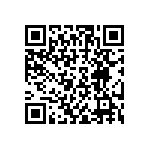 ADSP-BF607KBCZ-5 QRCode