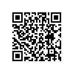 ADSP-BF703KBCZ-4 QRCode