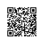 ADT-2581-NM-SMF-02 QRCode