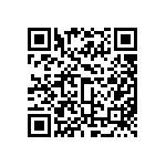 ADT-2733-MF-3MM-02 QRCode